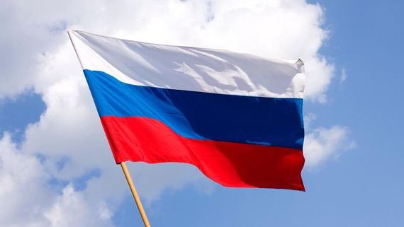 прописка в Курганинске